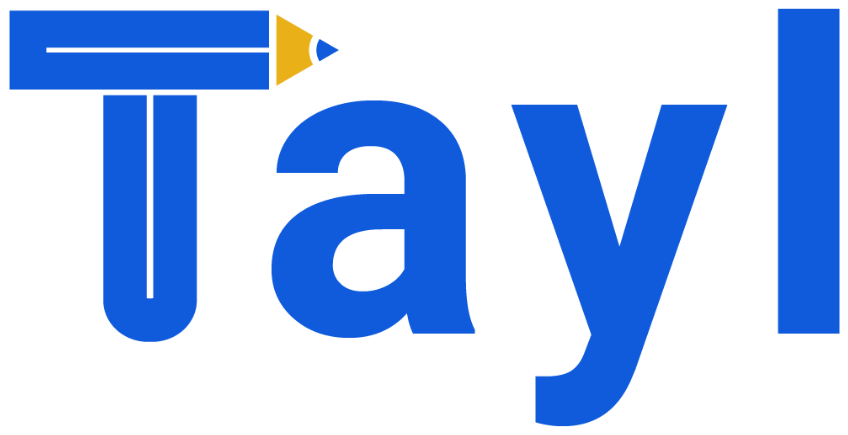 Tayl